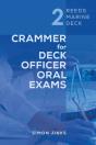 Reeds Marine Deck 2: Crammer For Deck Officer Oral Exams - Preview