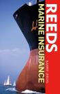 Reeds Marine Insurance - Preview