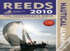 Reeds Nautical Almanac 2010