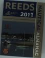 Reeds Nautical Almanac 2011 - Preview