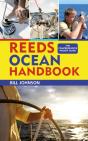 Reeds Ocean Handbook - Preview