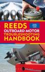 Reeds Outboard Motor Troubleshooting Handbook - Preview