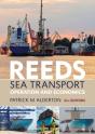 Reeds Sea Transport - Preview