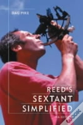Reeds Sextant Simplified
