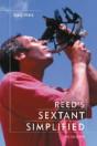 Reeds Sextant Simplified - Preview