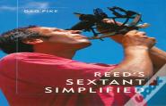 Reed'S Sextant Simplified