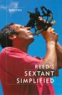 Reed'S Sextant Simplified - Preview