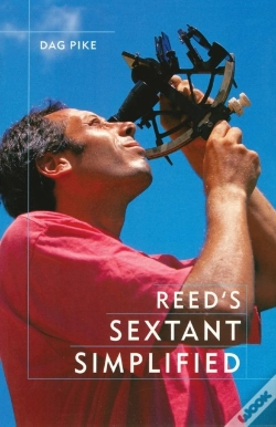 Capa do artigo Reed'S Sextant Simplified