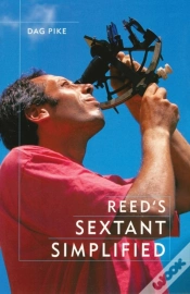 Capa do artigo Reed