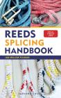 Reeds Splicing Handbook - Preview