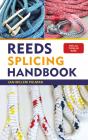 Reeds Splicing Handbook - Preview