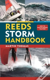 Reeds Storm Handbook