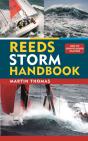 Reeds Storm Handbook - Preview