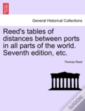 Capa do artigo Reed