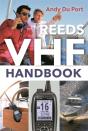 Reeds Vhf Handbook - Preview