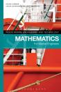 Reeds Vol 1: Mathematics For Marine Engineers - Preview