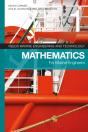 Reeds Vol 1: Mathematics For Marine Engineers - Preview