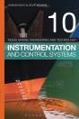 Reeds Vol 10: Instrumentation And Control Systems - Preview