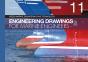 Reeds Vol 11: Engineering Drawing - Preview