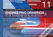 Reeds Vol 11: Engineering Drawing