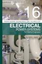 Reeds Vol 16: Electrical Power Systems For Marine Engineers - Preview