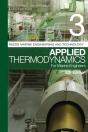 Reeds Vol 3: Applied Thermodynamics For Marine Engineers - Preview