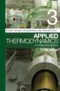 Reeds Vol 3: Applied Thermodynamics For Marine Engineers - Preview