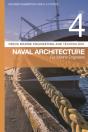 Reeds Vol 4: Naval Architecture For Marine Engineers - Preview