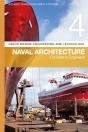 Reeds Vol 4: Naval Architecture For Marine Engineers - Preview