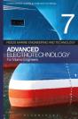 Reeds Vol 7: Advanced Electrotechnology For Marine Engineers - Preview