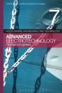 Reeds Vol 7: Advanced Electrotechnology For Marine Engineers - Preview