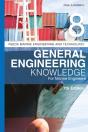 Reeds Vol 8: General Engineering Knowledge For Marine Engineers - Preview