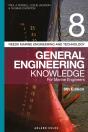 Reeds Vol 8 General Engineering Knowledge For Marine Engineers - Preview