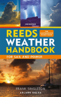 Reeds Weather Handbook 2nd Edition - Preview