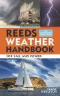 Reeds Weather Handbook 3rd Edition - Preview