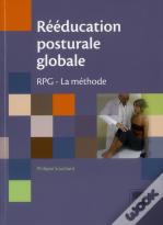 Rééduaction Posturale Globale