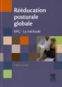 Rééduaction Posturale Globale - Preview