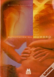 Capa do artigo Reeducación Del Hombro