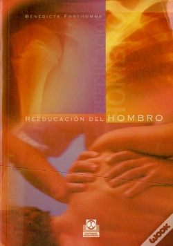 Capa do artigo Reeducación Del Hombro