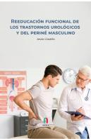 Reeducacion Funcional De Los Trastornos Urologicos