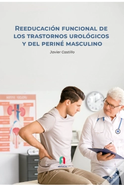 Capa do artigo Reeducacion Funcional De Los Trastornos Urologicos