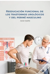 Capa do artigo Reeducacion Funcional De Los Trastornos Urologicos