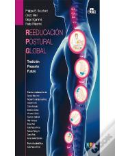 Reeducacion Postural Global