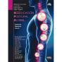 Reeducacion Postural Global - Preview