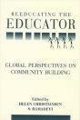 Reeducating The Educator - Preview