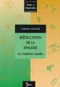 Rééducation De La Dyslexie ; Les Confusions Visuelles - Preview