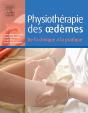Rééducation Des Oedèmes - Preview