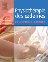 Rééducation Des Oedèmes