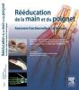 Rééducation Du Poignet Et De La Main - Preview