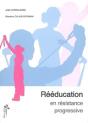 Rééducation En Résistance Progressive - Preview